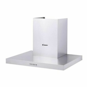 Cappa Classica Balay 3BC998HNC 90 cm 843 m³/h 165W Acciaio A+ | Tienda24 - Global Online Shop Tienda24.eu