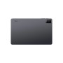 Tablette TCL 8496G-2CLCWE11 4 GB RAM 64 GB Gris de TCL, Tablettes tactiles - Réf : S0459239, Prix : 150,73 €, Remise : %