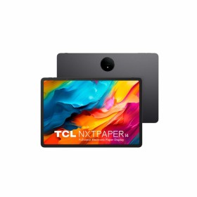 Tablet TCL NXTPAPER 14" 8 GB RAM 256 GB Grey by TCL, Tablets - Ref: S0459247, Price: 447,97 €, Discount: %