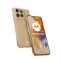 Smartphone Motorola PB310005SE 6,36" 12 GB RAM 512 GB Crema di Motorola, Cellulari e Smartphone - Rif: S0459370, Prezzo: 519,...