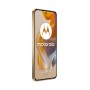 Smartphone Motorola PB310005SE 6,36" 12 GB RAM 512 GB Crema di Motorola, Cellulari e Smartphone - Rif: S0459370, Prezzo: 519,...