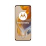 Smartphone Motorola PB310005SE 6,36" 12 GB RAM 512 GB Crema di Motorola, Cellulari e Smartphone - Rif: S0459370, Prezzo: 519,...