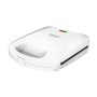 Sandwichmaker Taurus MYSANDWICH FAMILY Weiß 1200 W | Tienda24 - Global Online Shop Tienda24.eu