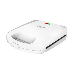 Sandwich Maker Taurus MYSANDWICH FAMILY White 1200 W by Taurus, Sandwich Toasters & Panini Presses - Ref: S0459426, Price: 48...