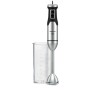 Hand-held Blender Taurus HB1700X by Taurus, Cup and hand blenders - Ref: S0459439, Price: 45,21 €, Discount: %