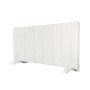 Radiateur à Huile Haverland ECOVIEW6 de Haverland, Radiateurs à bain d'huile - Réf : S0459488, Prix : 194,12 €, Remise : %