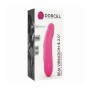 Vibromasseur Dorcel DOR193-PINK Rose | Tienda24 - Global Online Shop Tienda24.eu