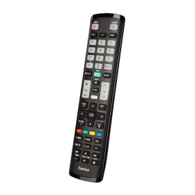 Universal Remote Control Hama 00221060 by Hama, Remote Controls - Ref: S0459510, Price: 9,30 €, Discount: %