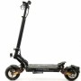 Trottinette Électrique Smartgyro SG27-454 de Smartgyro, Patins - Réf : S0459522, Prix : 1,00 €, Remise : %