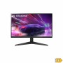 Écran LG 24GQ50F-B.AEUQ Full HD 24" 165 Hz de LG, Ecrans PC - Réf : S0459526, Prix : 145,42 €, Remise : %