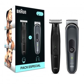 Aparadores de Cabelo Wahl Moser Maquina Magic | Tienda24 - Global Online Shop Tienda24.eu