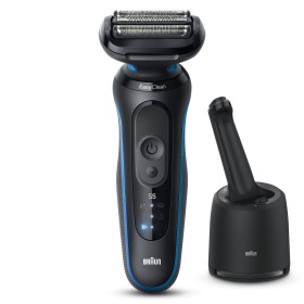 Hair Clippers Braun 52B7000 by Braun, Hair Clippers - Ref: S0459571, Price: 112,25 €, Discount: %