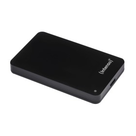 External Hard Drive INTENSO 2.5" 2 TB USB 3.0 2 TB HDD by INTENSO, External hard drives - Ref: S0459576, Price: 84,65 €, Disc...