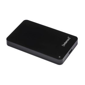 Disco Duro Externo INTENSO 2.5" 2 TB USB 3.0 2 TB HDD de INTENSO, Discos rígidos exteriores - Ref: S0459576, Preço: 84,65 €, ...