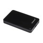 Hard Disk Esterno INTENSO 2.5" 2 TB USB 3.0 2 TB HDD di INTENSO, Dischi rigidi esterni - Rif: S0459576, Prezzo: 84,65 €, Scon...