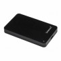 Disque Dur Externe INTENSO 2.5" 2 TB USB 3.0 2 TB HDD de INTENSO, Disques durs externes - Réf : S0459576, Prix : 84,65 €, Rem...