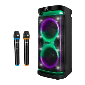 Bluetooth Speakers Phoenix RUMBLEBOSS XL 160W by Phoenix, Portable speakers and speakers with docking stations - Ref: S045957...