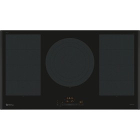 Induction Hot Plate Balay 3EB999LH by Balay, Hobs - Ref: S0459591, Price: 1,00 €, Discount: %