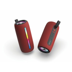 Altoparlante Bluetooth Portatile Kooltech Vintage | Tienda24 - Global Online Shop Tienda24.eu