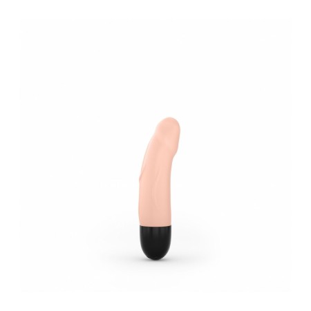 Vibrador Dorcel de Dorcel, Vibradores clássicos - Ref: M0401818, Preço: 29,94 €, Desconto: %