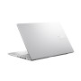 Laptop Asus VivoBook 15 F1504ZA-NJ790 Qwerty Español 15,6" Intel Core I3-1215U 8 GB RAM 512 GB SSD de Asus, Portátiles - Ref:...