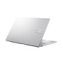 Laptop Asus VivoBook 15 F1504ZA-NJ790 Qwerty Español 15,6" Intel Core I3-1215U 8 GB RAM 512 GB SSD de Asus, Portátiles - Ref:...