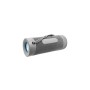 Altifalante Bluetooth Portátil Denver Electronics BTV208 GRIS 10W 10W Cinzento Aço de Denver Electronics, Equipamento de alti...