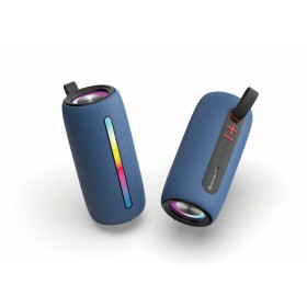 Altifalante Bluetooth Portátil Motorola ROKR 600 30 W | Tienda24 - Global Online Shop Tienda24.eu