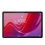 Tablet Lenovo M11 4 GB RAM 128 GB Gris 11" Mediatek Helio G88 de Lenovo, Tablets - Ref: S0459798, Precio: 190,65 €, Descuento: %