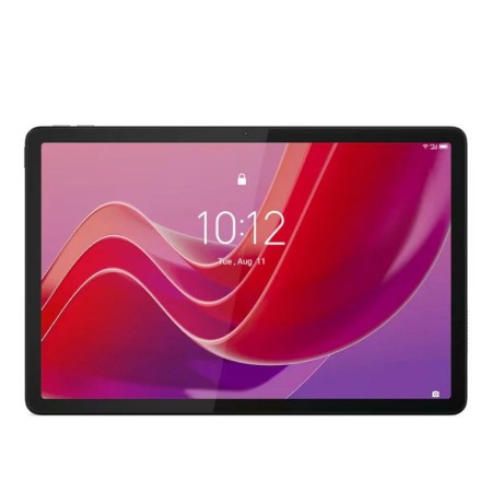 Tablet Lenovo M11 4 GB RAM 128 GB Cinzento 11" Mediatek Helio G88 de Lenovo, Tablets - Ref: S0459798, Preço: 190,65 €, Descon...