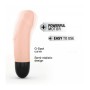 Vibrator Dorcel by Dorcel, Classic vibrators - Ref: M0401818, Price: 29,94 €, Discount: %