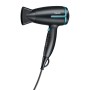 Buy Hairdryer Beurer HC25LE