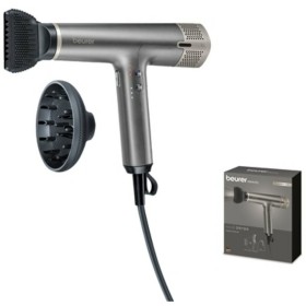 Hairdryer Light Parlux | Tienda24 - Global Online Shop Tienda24.eu