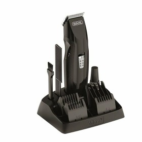 Hair Clippers Wahl 5606-526 by Wahl, Hair Clippers - Ref: S0459841, Price: 12,90 €, Discount: %