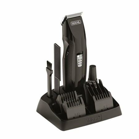 Haarschneidegerät Wahl 5606-526 von Wahl, Haarscherer - Ref: S0459841, Preis: 12,90 €, Rabatt: %