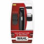 Aparadores de Cabelo Wahl 5606-526 de Wahl, Máquina para cortar cabelo e barba - Ref: S0459841, Preço: 12,90 €, Desconto: %