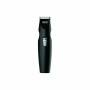 Aparadores de Cabelo Wahl 5606-526 de Wahl, Máquina para cortar cabelo e barba - Ref: S0459841, Preço: 12,90 €, Desconto: %