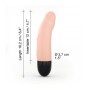 Vibrador Dorcel de Dorcel, Vibradores clásicos - Ref: M0401818, Precio: 29,94 €, Descuento: %