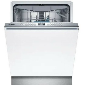 Dishwasher Balay 3VF5011NP 60 cm | Tienda24 - Global Online Shop Tienda24.eu