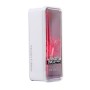 Vibrador Punto G Evolved Slenders Flutter Rosa Mariposa | Tienda24 Tienda24.eu