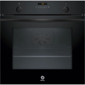 Horno Balay 3HA5749N3 71 L de Balay, Hornos de pared - Ref: S0459866, Precio: 673,41 €, Descuento: %