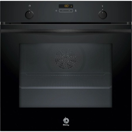 Horno Balay 3HA5749N3 71 L de Balay, Hornos de pared - Ref: S0459866, Precio: 673,41 €, Descuento: %