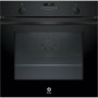 Horno Balay 3HA5749N3 71 L de Balay, Hornos de pared - Ref: S0459866, Precio: 673,41 €, Descuento: %