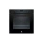 Horno Balay 3HB5159N3 71 L de Balay, Hornos de pared - Ref: S0459872, Precio: 505,78 €, Descuento: %