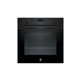 Forno AEG BSS578271M 2990 W 72 L | Tienda24 - Global Online Shop Tienda24.eu