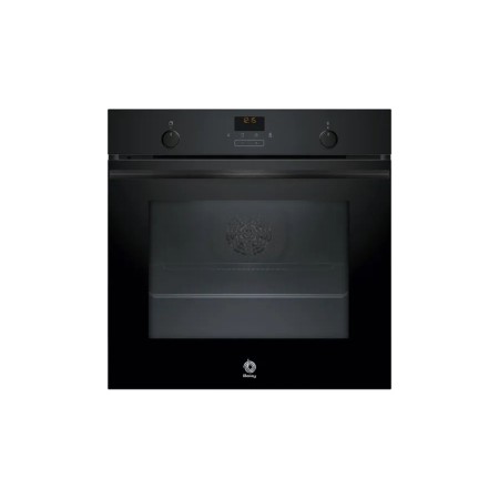 Forno Balay 3HB5159N3 71 L di Balay, Forni da parete - Rif: S0459872, Prezzo: 505,78 €, Sconto: %