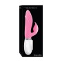 Vibrador Punto G Adam & Eve Goddess Rosa | Tienda24 Tienda24.eu