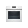 Horno Balay 3HB513CB3 71 L de Balay, Hornos de pared - Ref: S0459876, Precio: 472,18 €, Descuento: %