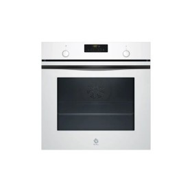 Oven Balay 3HB513CB3 71 L by Balay, Wall ovens - Ref: S0459876, Price: 472,18 €, Discount: %