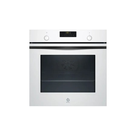 Oven Balay 3HB513CB3 71 L by Balay, Wall ovens - Ref: S0459876, Price: 472,18 €, Discount: %